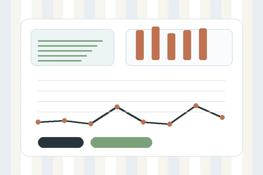 争抢“小储户”:“小手”牵动银行零售新场景